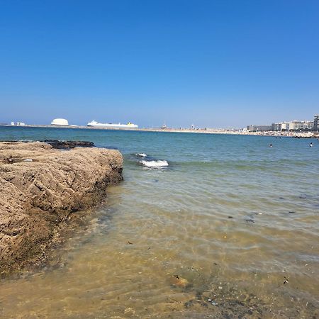Matosinhos Relax And Fun By Portoproperties4You 외부 사진