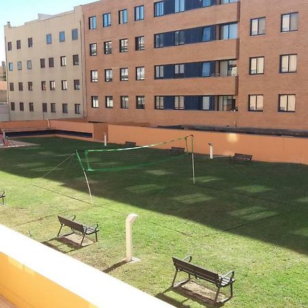 Matosinhos Relax And Fun By Portoproperties4You 외부 사진