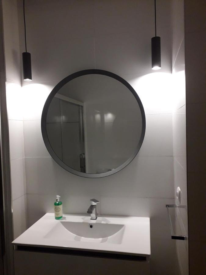 Matosinhos Relax And Fun By Portoproperties4You 외부 사진