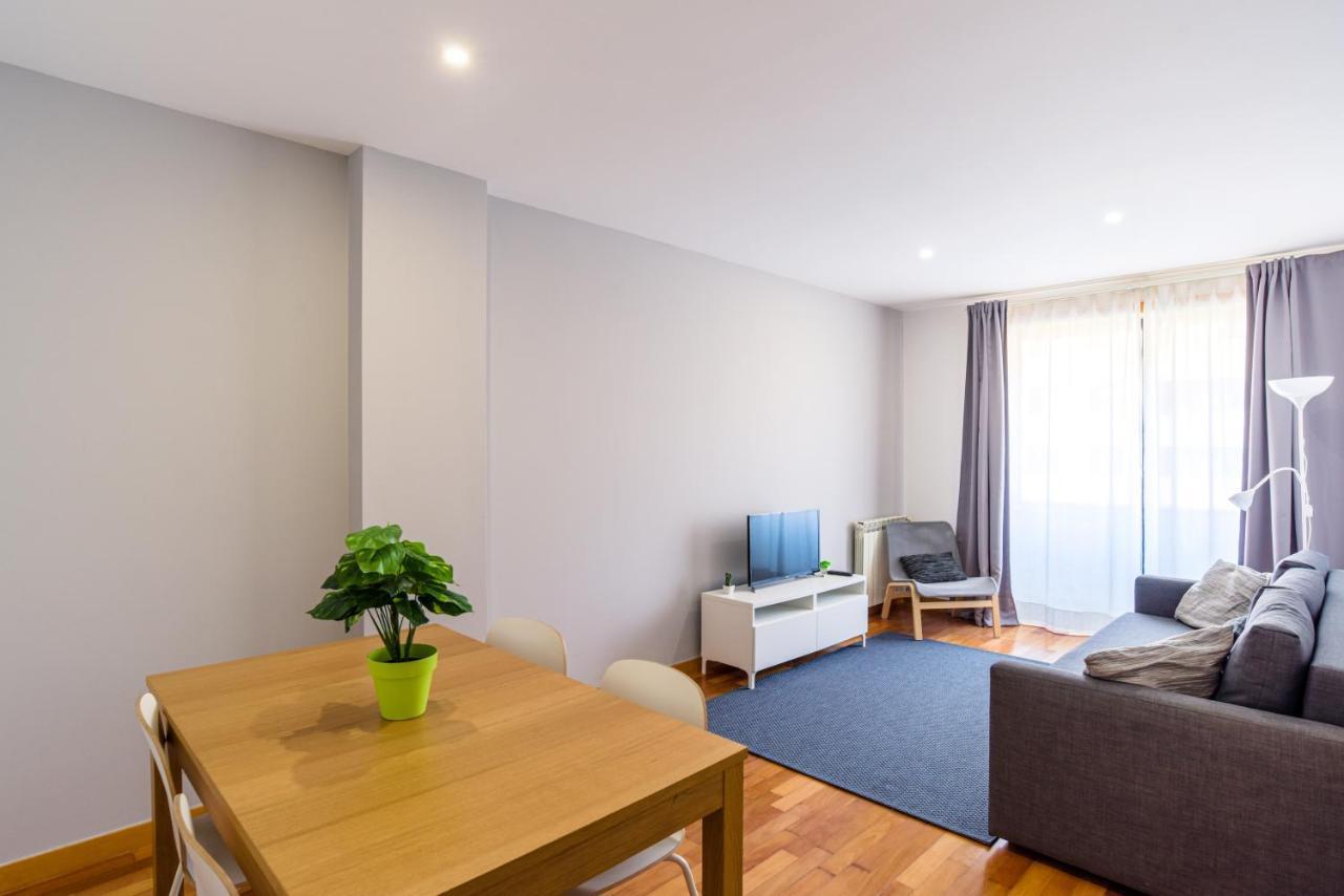 Matosinhos Relax And Fun By Portoproperties4You 외부 사진