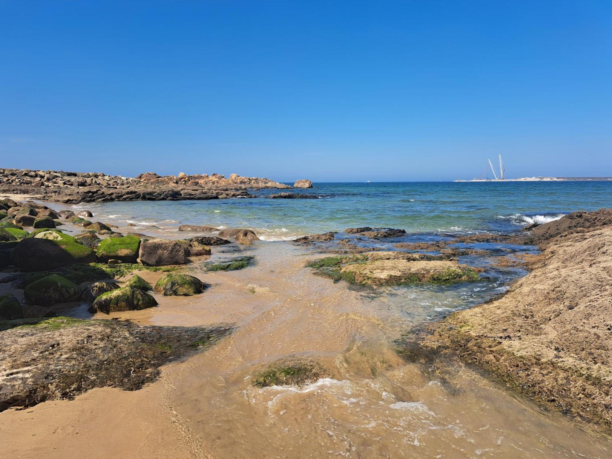 Matosinhos Relax And Fun By Portoproperties4You 외부 사진