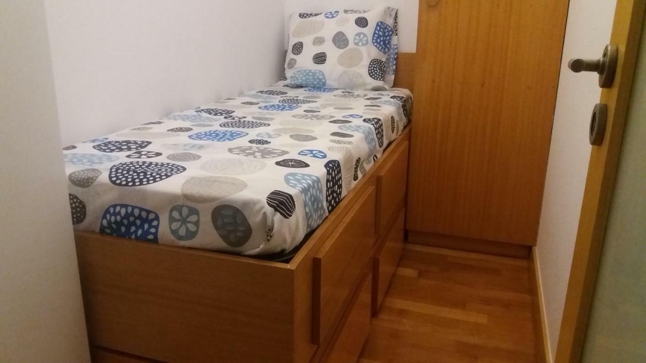 Matosinhos Relax And Fun By Portoproperties4You 외부 사진